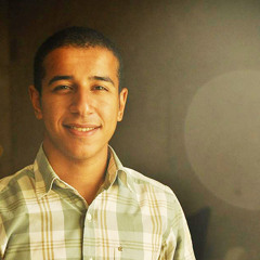 بــلال أبوالسعود - خيوط الليـــل