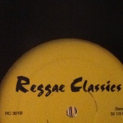 Summer Vibes - Mixdown Session