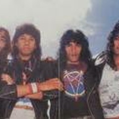 Untukmu Sayang - Febians