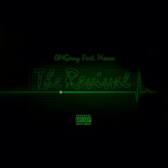 The Revival (feat. Morra)