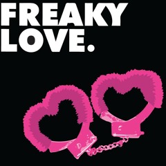 Freaky Love