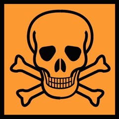 Toxic Waste
