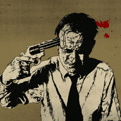 Dejó el alma y Se Suicidó!( Dsr Beats)