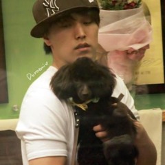 Yeu Anh La Mot Sai Lam _ L�i �