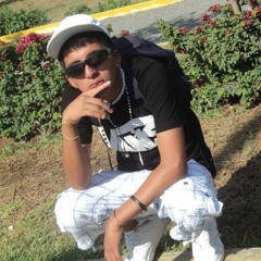 BAILALO PEGALO- DJ TONYSBA FT DJ BRANDITOH FLOW  SE AJUNTARON LOS MEJORES