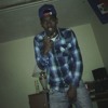 Hitman For My Haters New Single(2013)