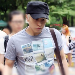 Chớp Mắt Đã Ngàn Năm _ Lâm Tuấn Kiệt