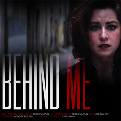The Siren Song - Original Score from "Behind Me"