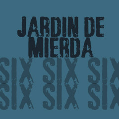 666 Politicos Corruptos Hijos De Puta