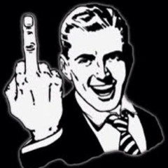 Why U Mad Bro (TSTAR & Xclusive response)