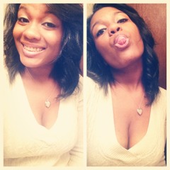 Kayla Ray ft. Polo Nologo - Extra Friendly