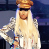 Nicki Minaj Type Beat Killin These Hoes Mp3