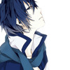 kaito-let-s-kiss-hiding-in-a-car-project-vocaloid