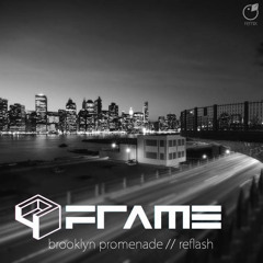 Brooklyn Promenade (TheBlackParrot Remix)