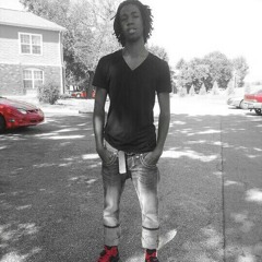 Buzzie - 3 Min Murder Pt.2