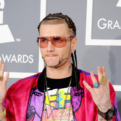 DOLCE & GABBANA - RIFF RAFF