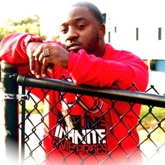 Ali Phattz - Control Freestyle