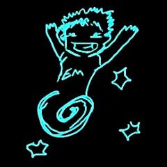 VG 02 Secret Mission (50/90 #23)