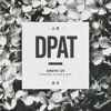 dpat-above-us-ft-sango-isles-in-bloom-soulection
