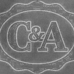 20130803 - C&A - After Eight