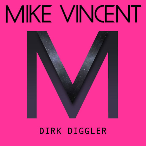 Dirk Diggler (Original Mix)