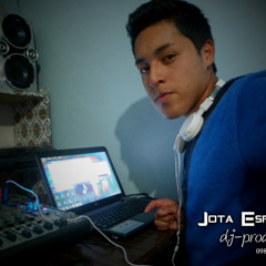 Demo El Cabañal INTRO MIDI JOT@ ESPINOZA DJ