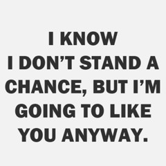 Vacant Place - Khanage