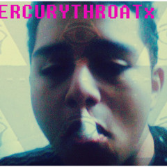 Bury Me Deep Inside Your Heart (Cover)