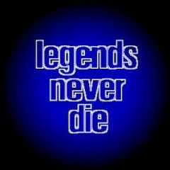 Never Gon Die ft. KYLE, PROGRESS J-FRESH (First Mix)