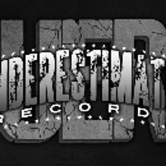 'You Know' - Mr.Damn / G'Boi / BLAZE