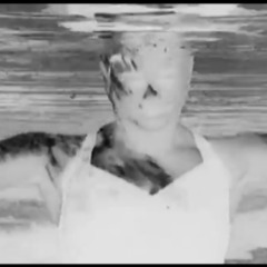 More Sincere By The Day