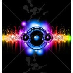 #thatPOWER ~ will.i.am ft. Justin Bieber [Gavin Y. Dubstep Remix]