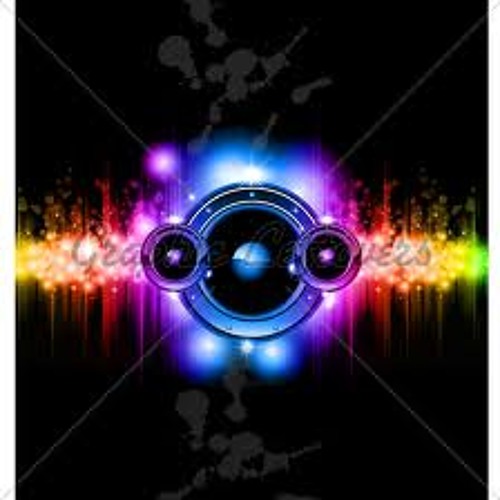 #thatPOWER ~ will.i.am ft. Justin Bieber [Gavin Y. Dubstep Remix]