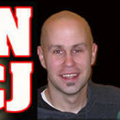 Ron & CJ - 2007 KQID-FM