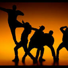Talk Dirty - Jason Derulo (SLEEPWALKA Remix) "Free Download"