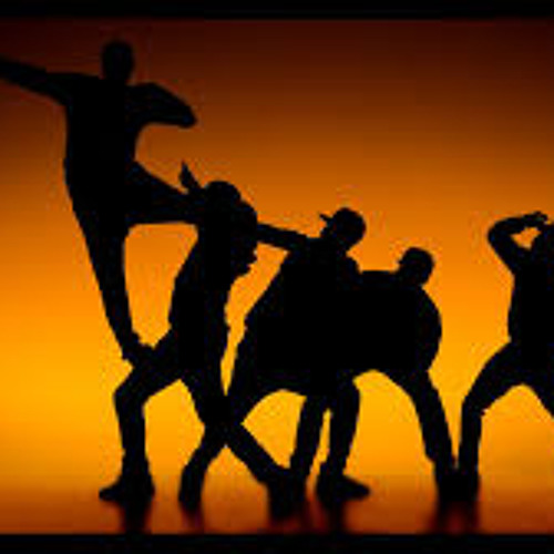 Talk Dirty - Jason Derulo (SLEEPWALKA Remix) "Free Download"