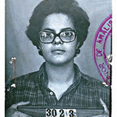 Dilma Disse