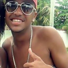 MC FLAVINHO DO BOASSÚ Liberdade Pros Amigos(By Caniball Dj O Mago E Dj Yuyu Da 40)