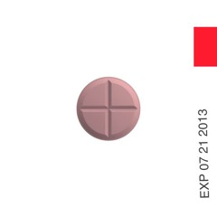 Project 313 @ Communion 7/21/13