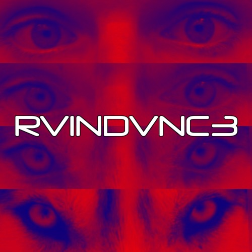 Across the Universe Let it Be (Let me Be) (RVINDVNC3 Dubstep Remix)