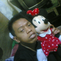 dangdut