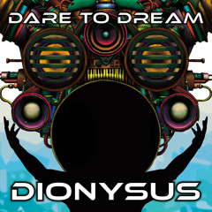 Dare To Dream - Album Preview Medley