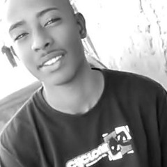 MC LEKINHO DO ESCADAO - MEGA AO VIVO [DJ VTR DE SÃO GONÇALO] DO 40TÃO DIGITAL