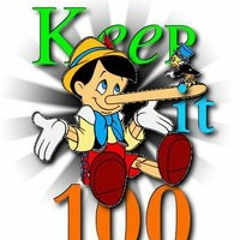 1 Hunnit Freestyle Ft Live