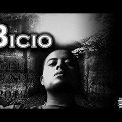 dos calibres bicio (mexico) ft ketioz (hungria)