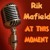 Artwork for At This Moment