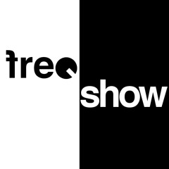 Freq Show 04 - Frenzy (Sean Roper)