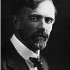 zoltan kodaly