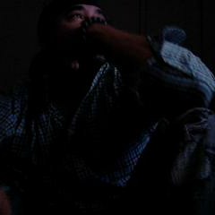 DAMAGED(-_-) (Final Mix)