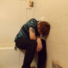 Sober Situations- fudog